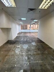 International Plaza (D2), Office #629667371